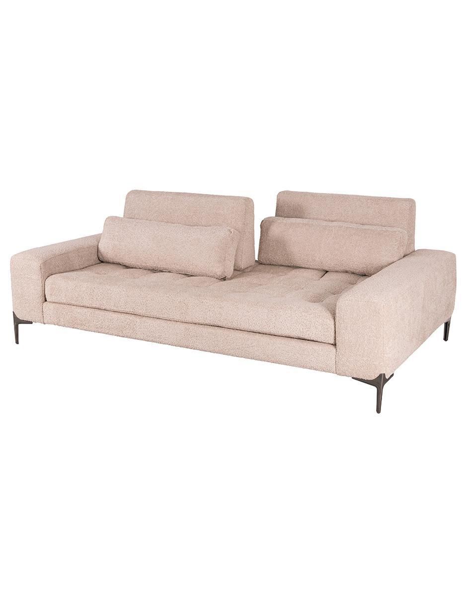 Sofá cama gibra Sofá cama gibra