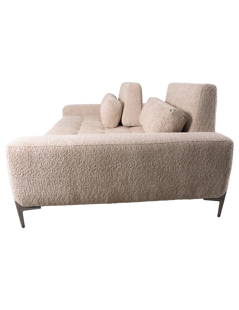 Sofá cama gibra m & e muebles