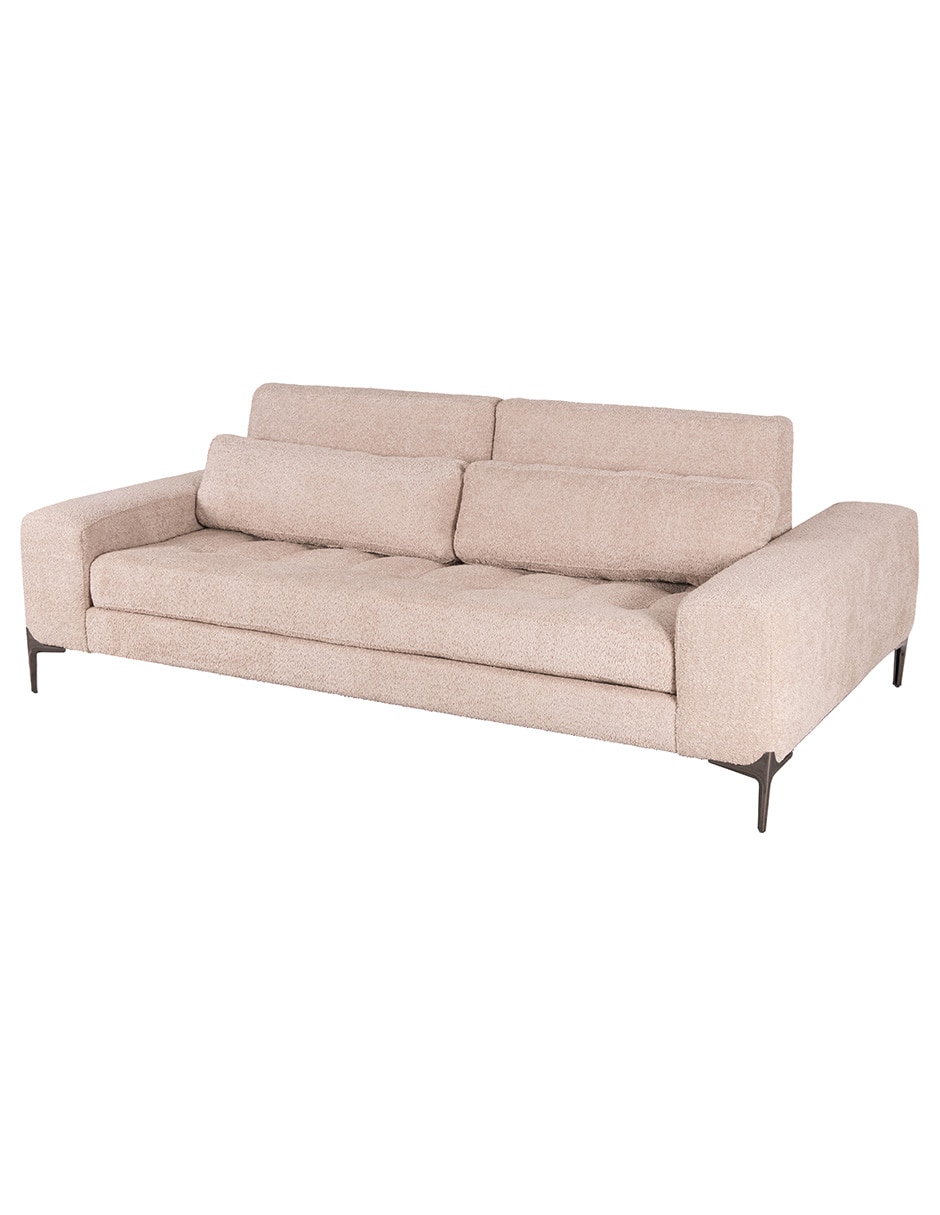 Sofá cama gibra m & e muebles