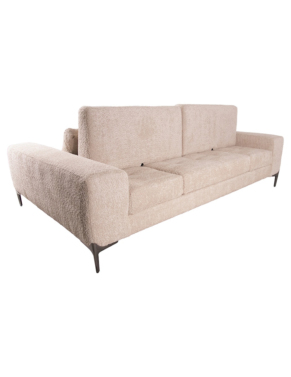 Sofá cama gibra m & e muebles