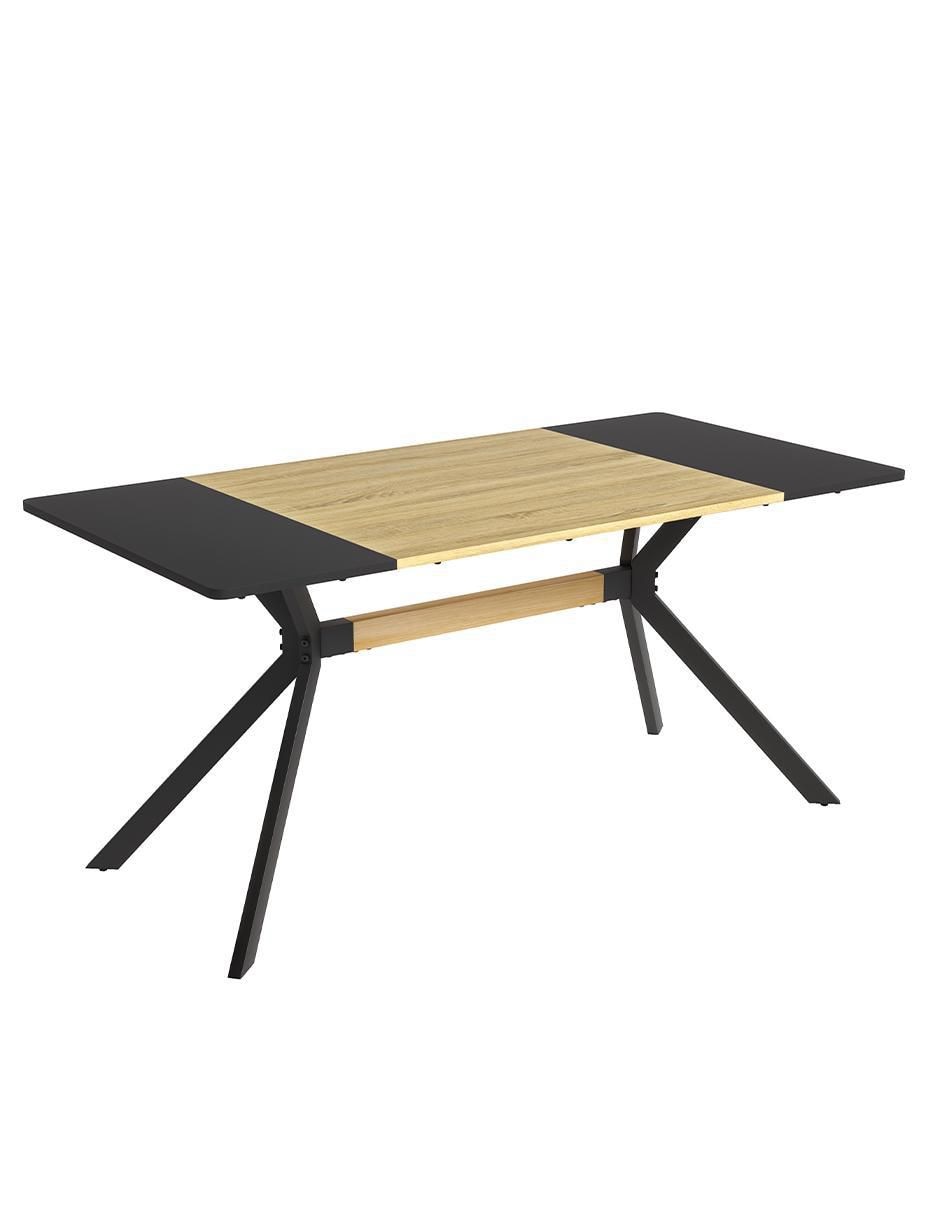 Mesa armable blicker 1