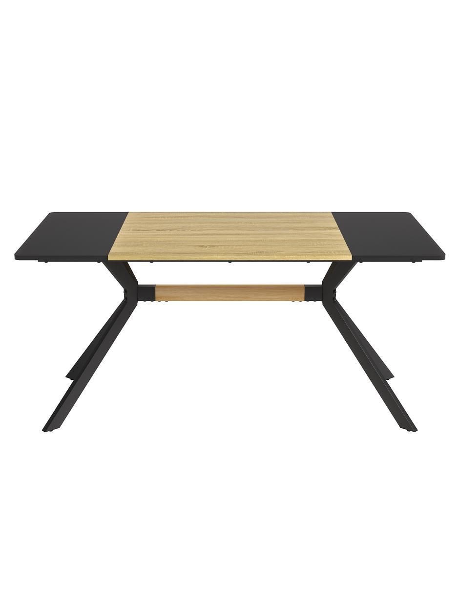 Mesa armable blicker 4