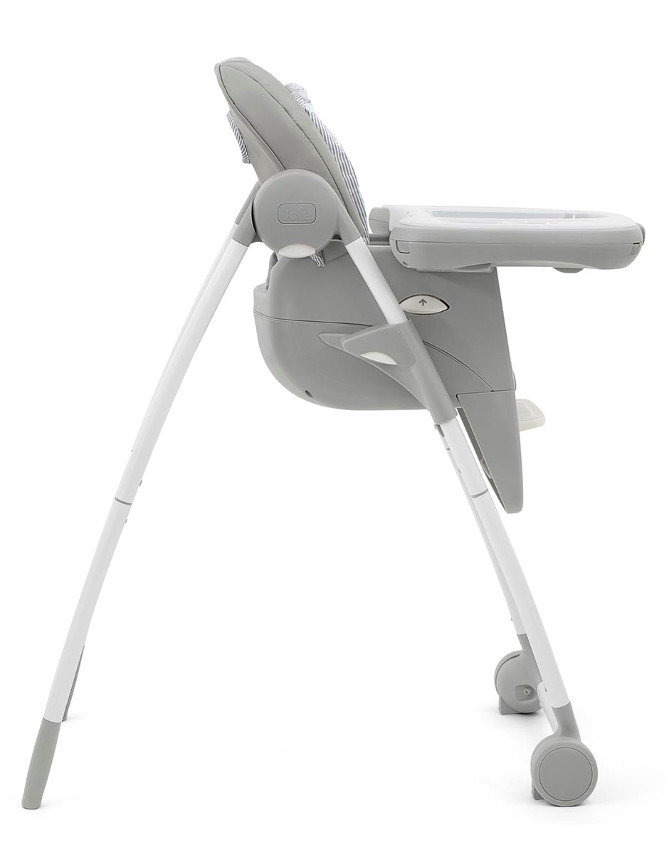 Silla alta Joie