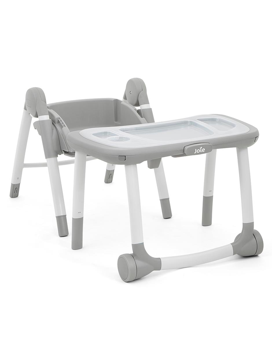 Silla alta Joie