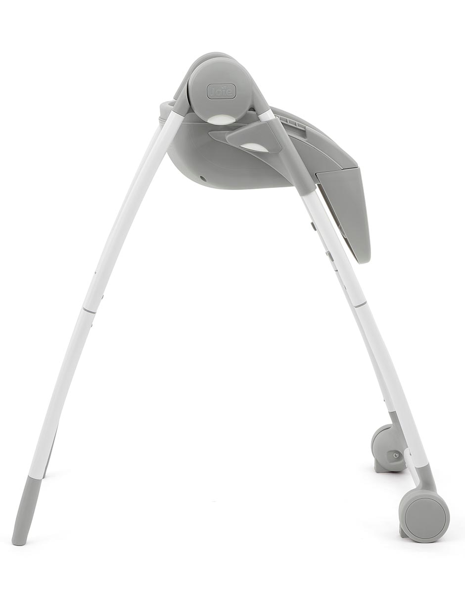 Silla alta Joie