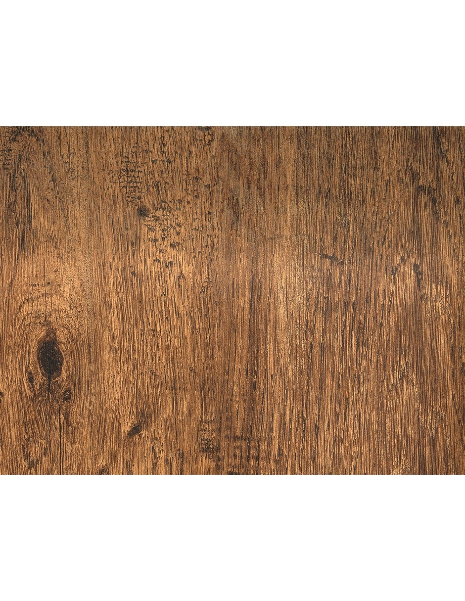 Mueble de TV armable Roma de madera 10