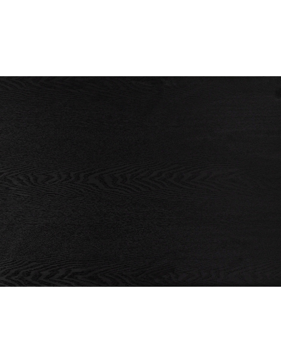 Mueble de TV armable Roma de madera 3