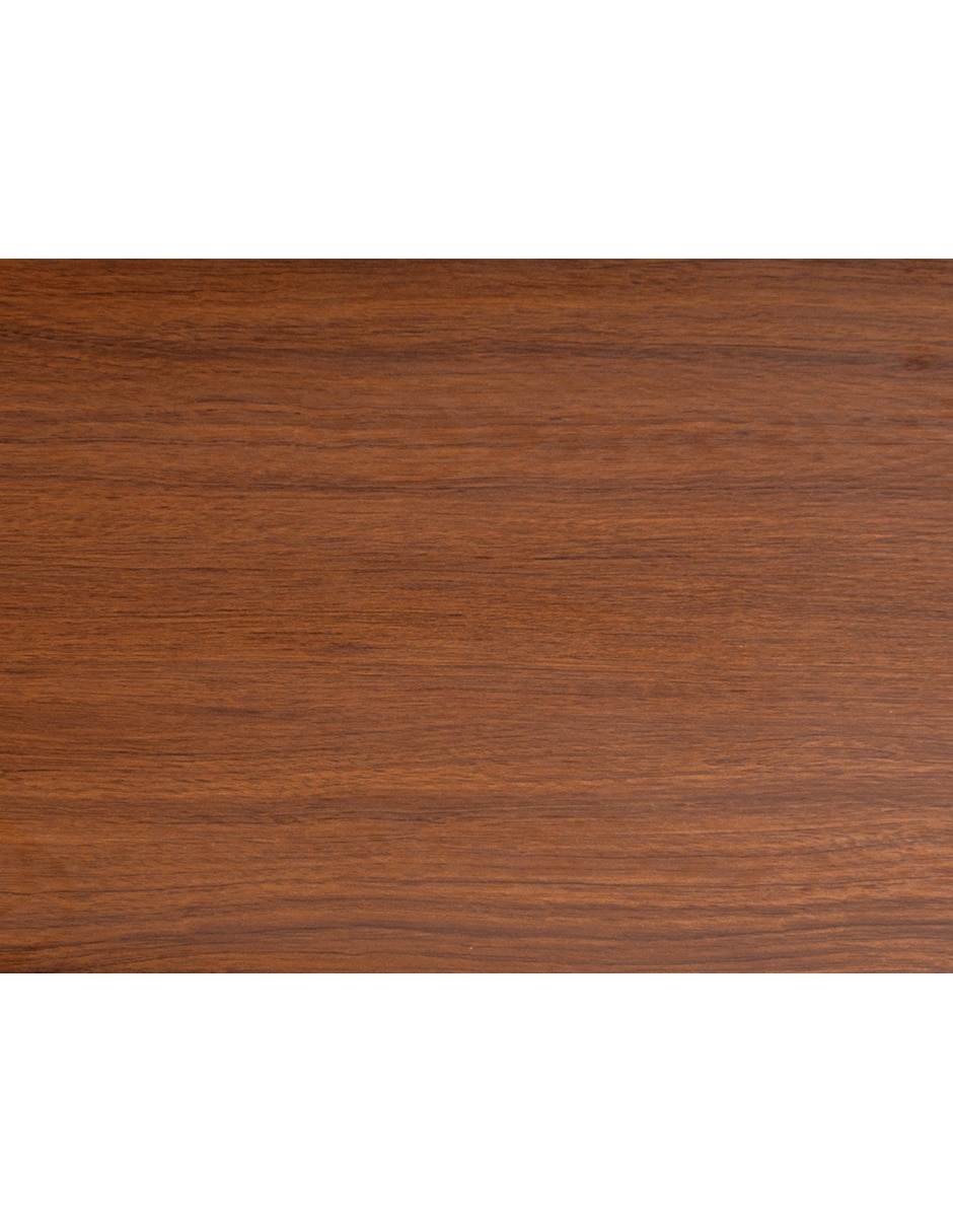 Mueble de TV armable Tulum de madera 7