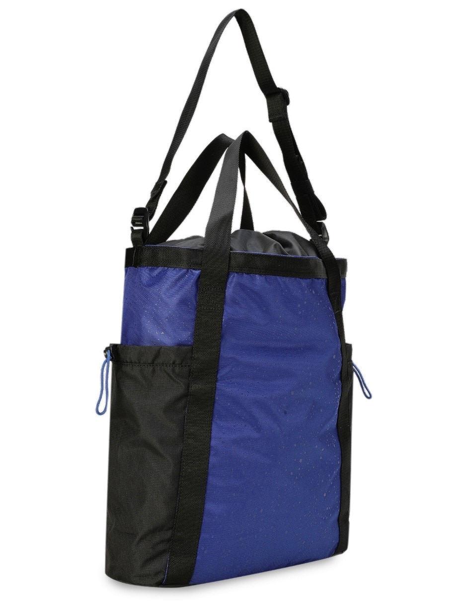 Bolsa pádel At ess tote bag intergalactic para mujer 7