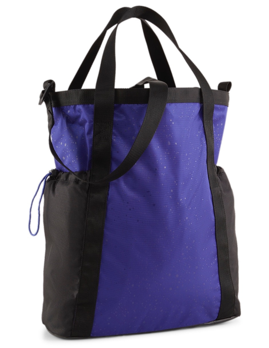Bolsa pádel At ess tote bag intergalactic para mujer 5