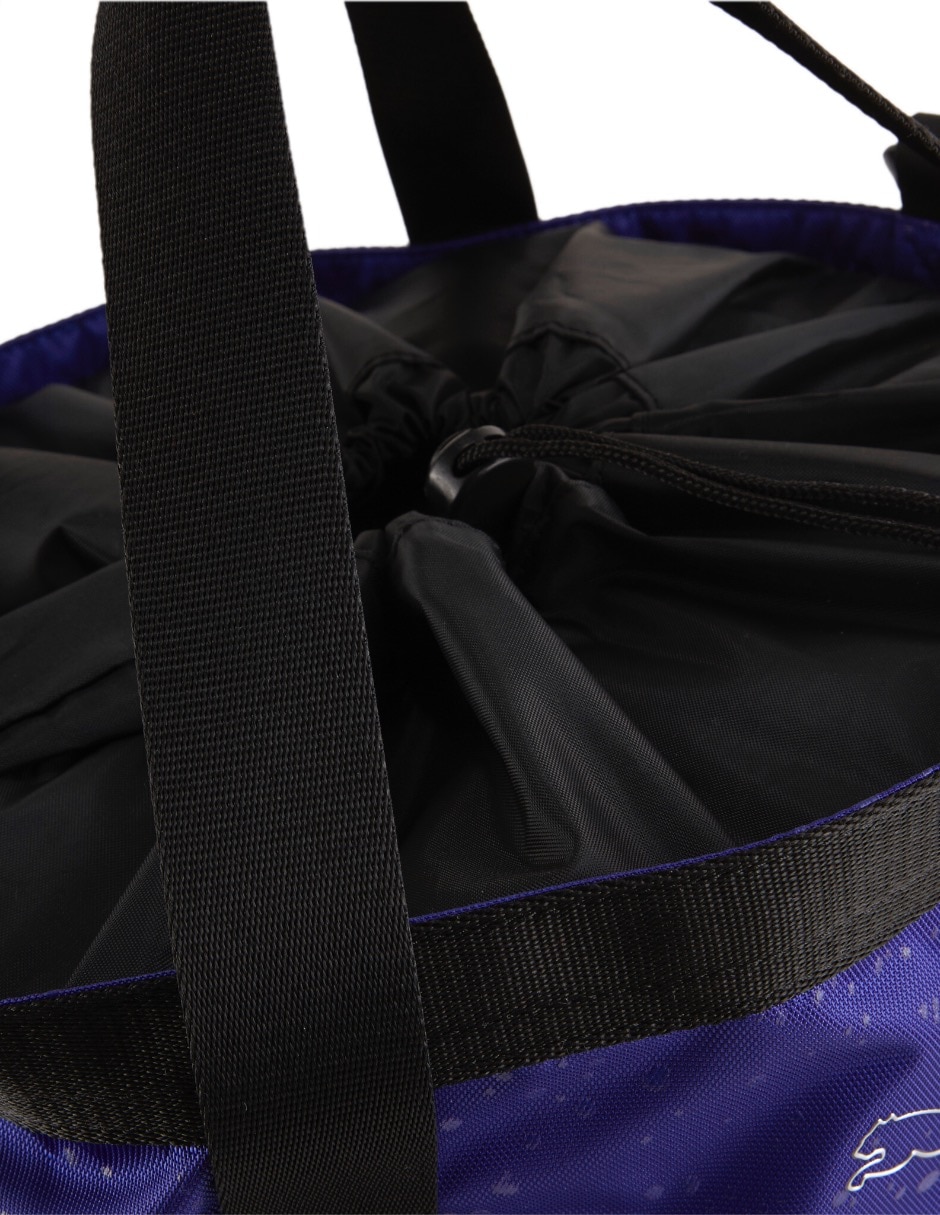 Bolsa pádel At ess tote bag intergalactic para mujer 4