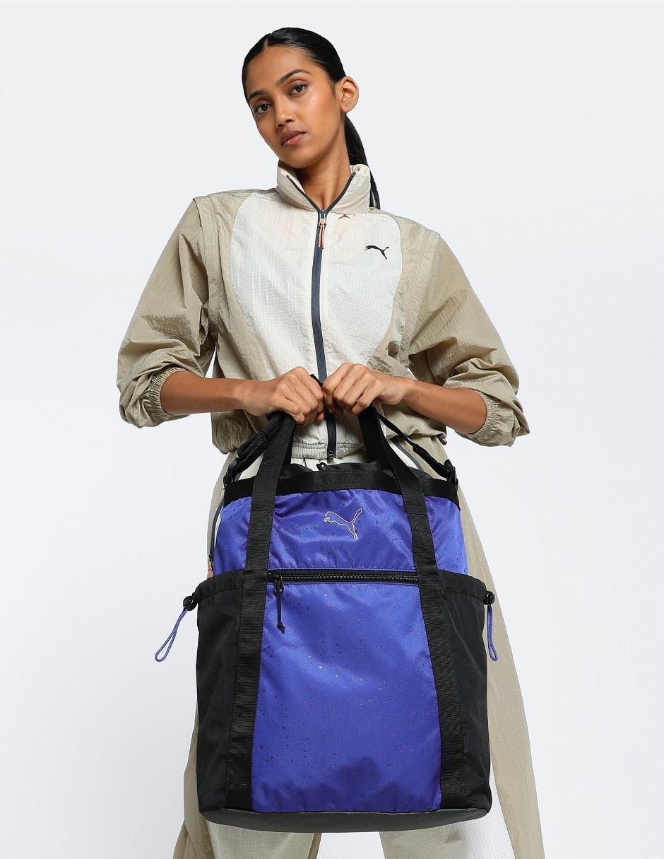 Bolsa pádel At ess tote bag intergalactic para mujer Bolsa pádel At ess tote bag intergalactic para mujer