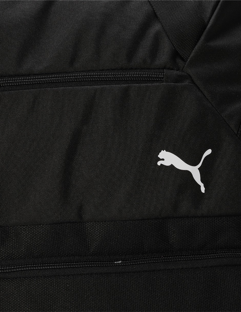 Maleta deportiva Teamgoal Teambag M BC Boot Compartment