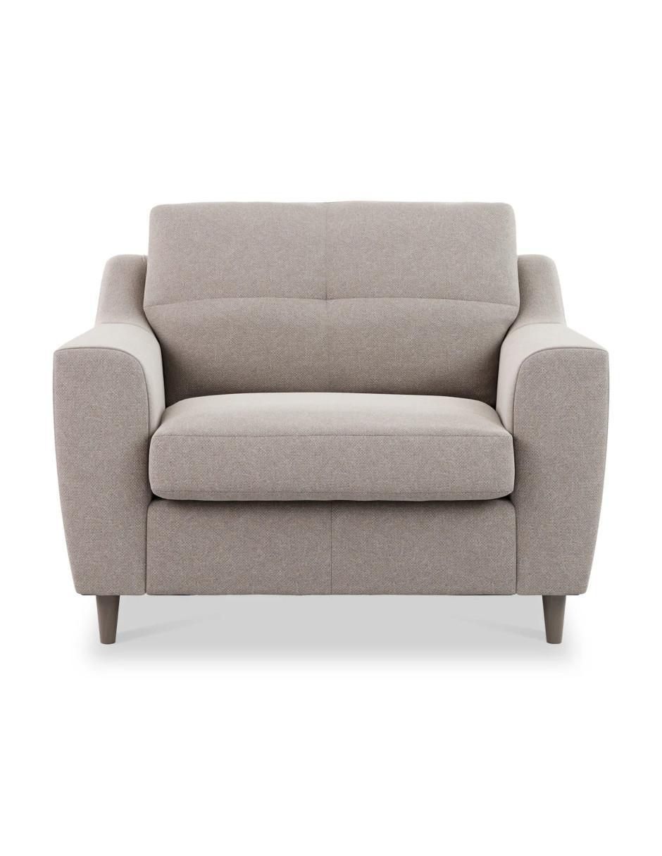 Sillón Ferner