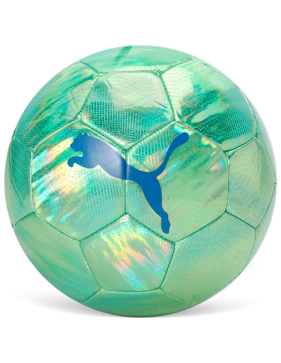 Balón Puma Final Graphic para fútbol adulto
