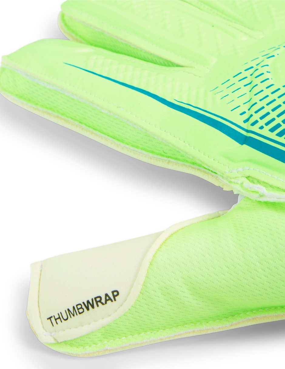 Guantes para fútbol de adulto 5
