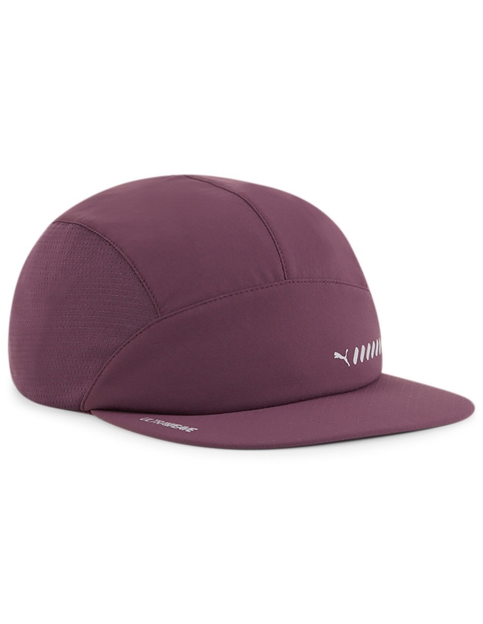 Gorra con visera curva hebilla para correr para adulto Gorra con visera curva hebilla para correr para adulto
