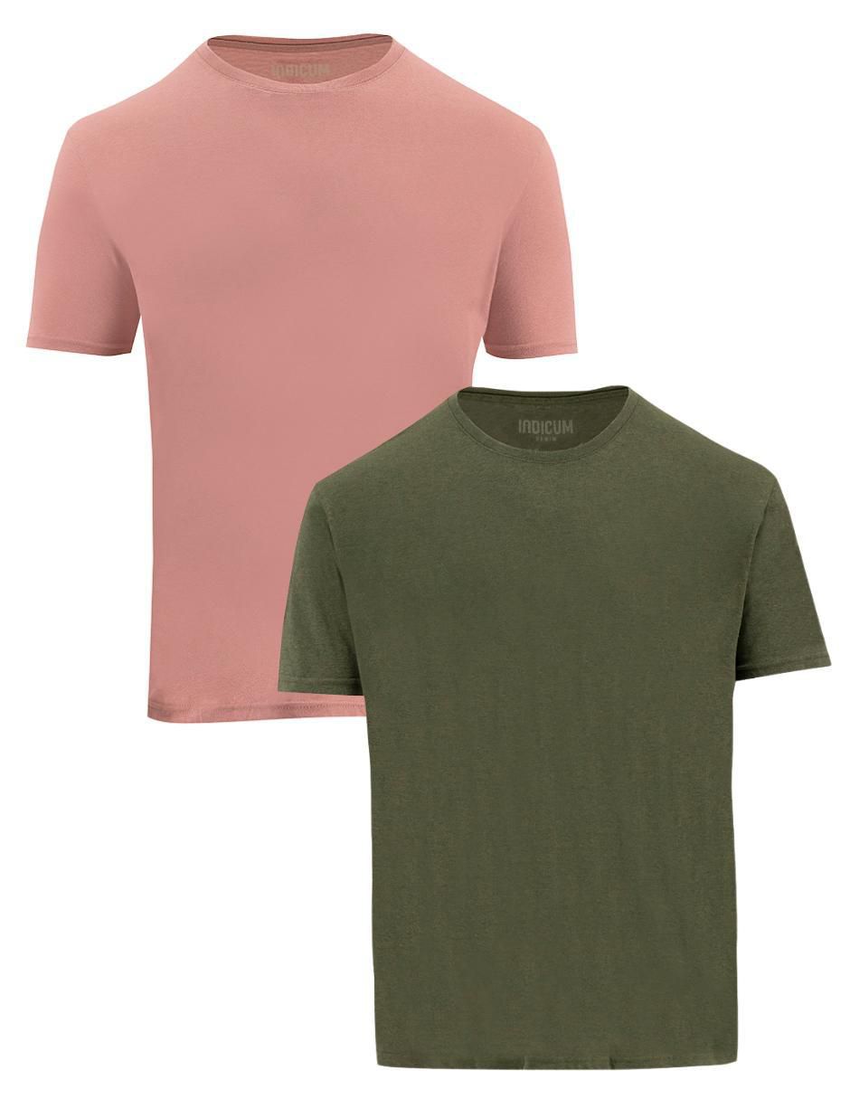Set playera Novak Djokovic On Court cuello redondo para hombre Set playera Novak Djokovic On Court cuello redondo para hombre