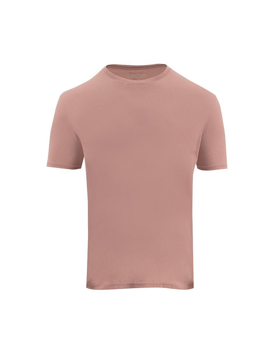 Set playera Novak Djokovic On Court cuello redondo para hombre 5