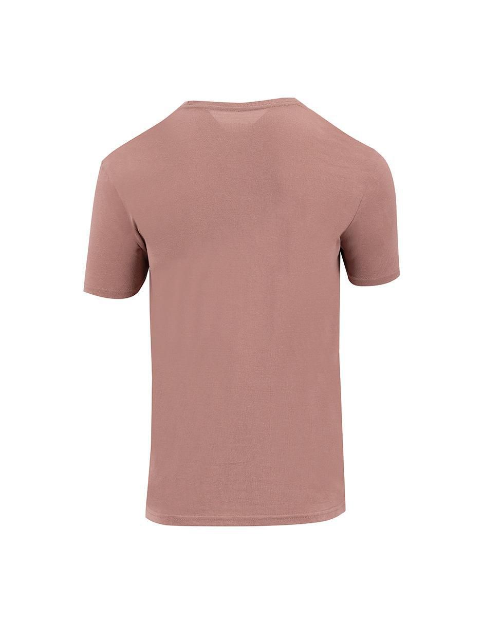 Set playera Novak Djokovic On Court cuello redondo para hombre 4