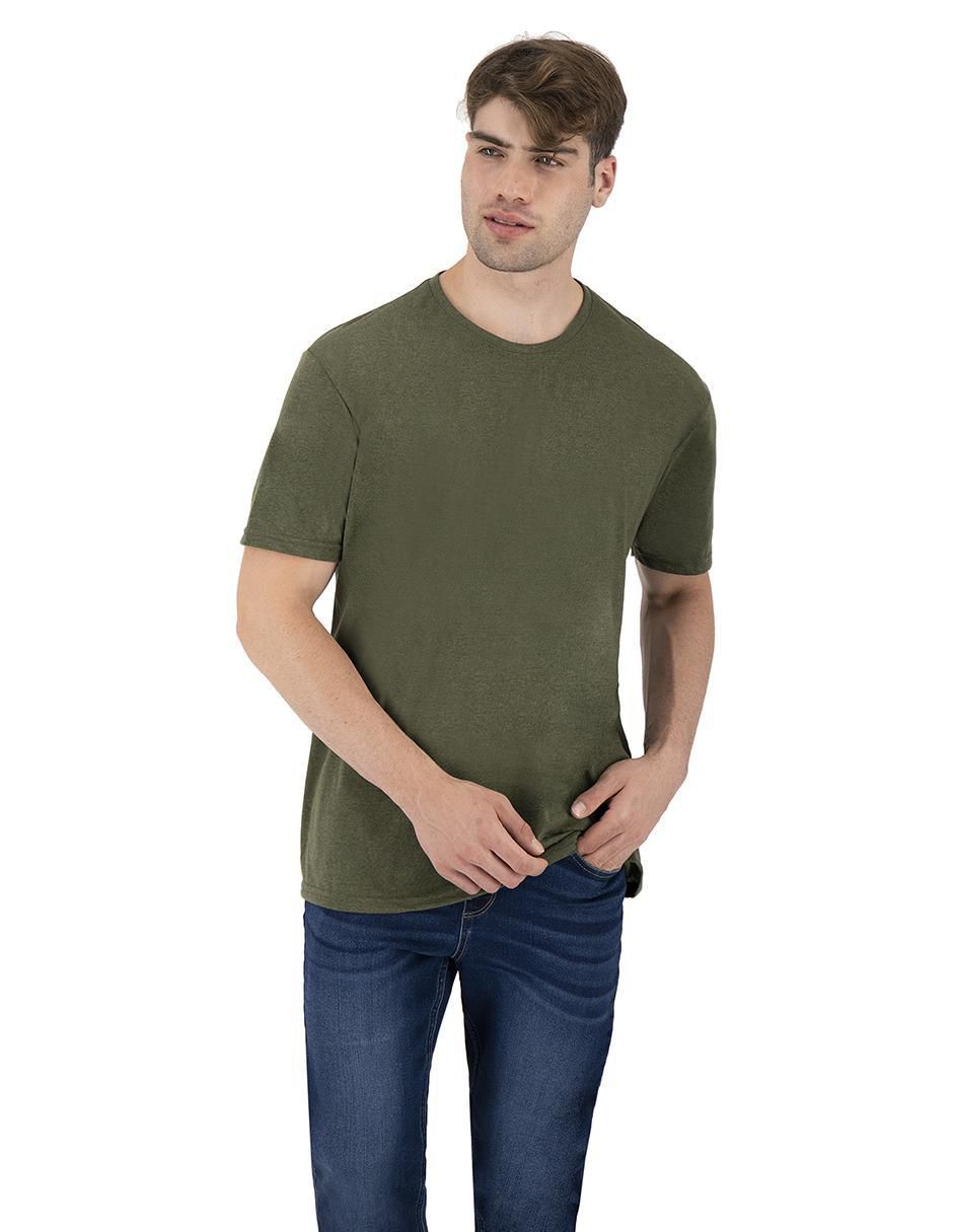 Set playera Novak Djokovic On Court cuello redondo para hombre 9
