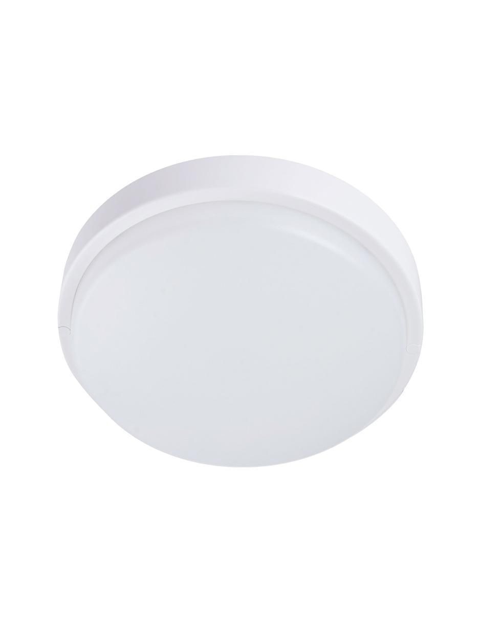 Lámpara de techo LED Lacerta 1