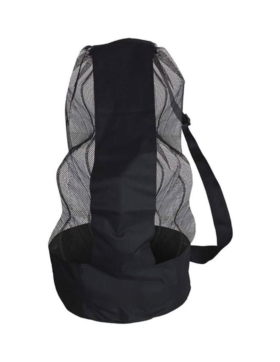 Mochila deportiva unisex