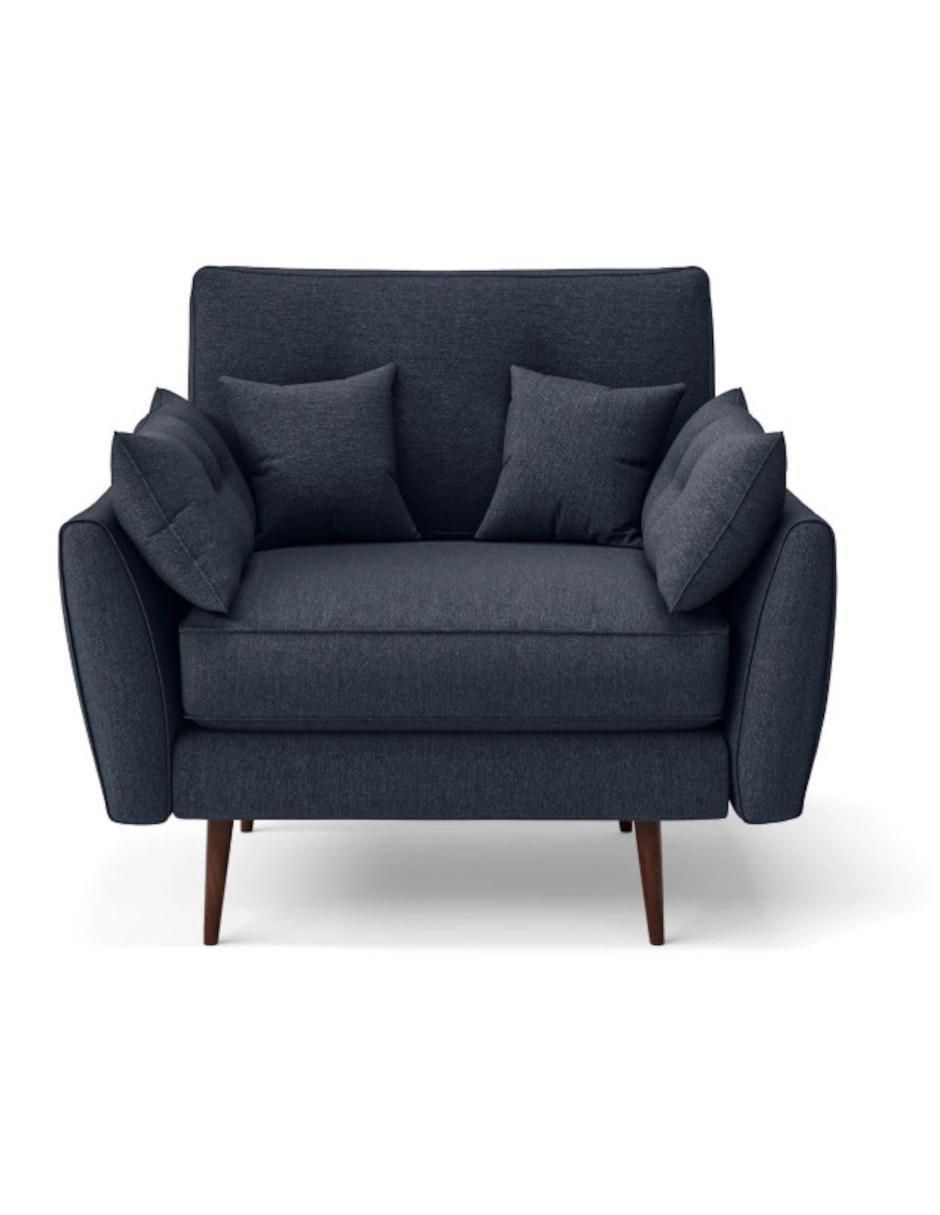 Sillón Menken