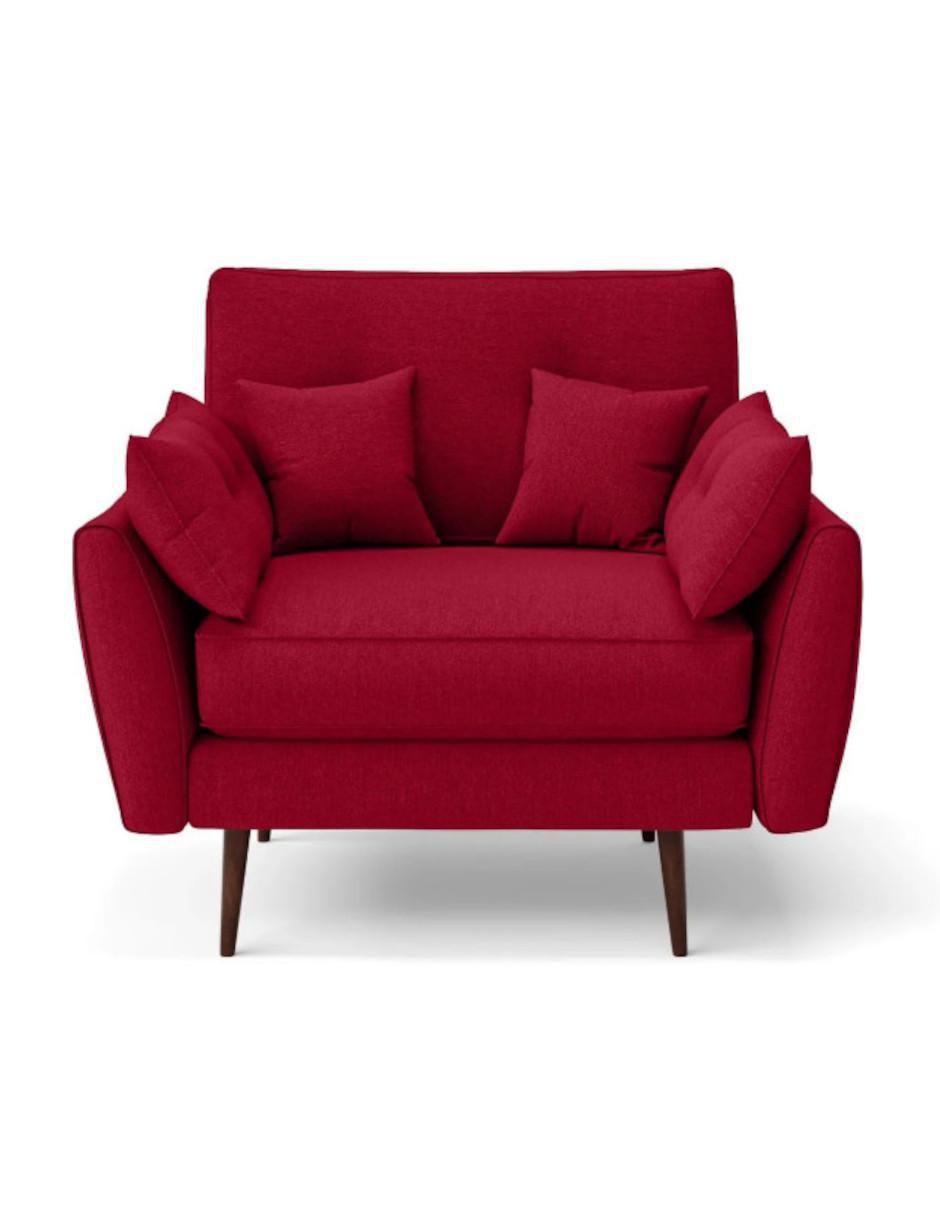 Rojo 2