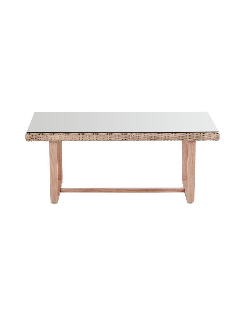 Set modular Madena de poliéster 8