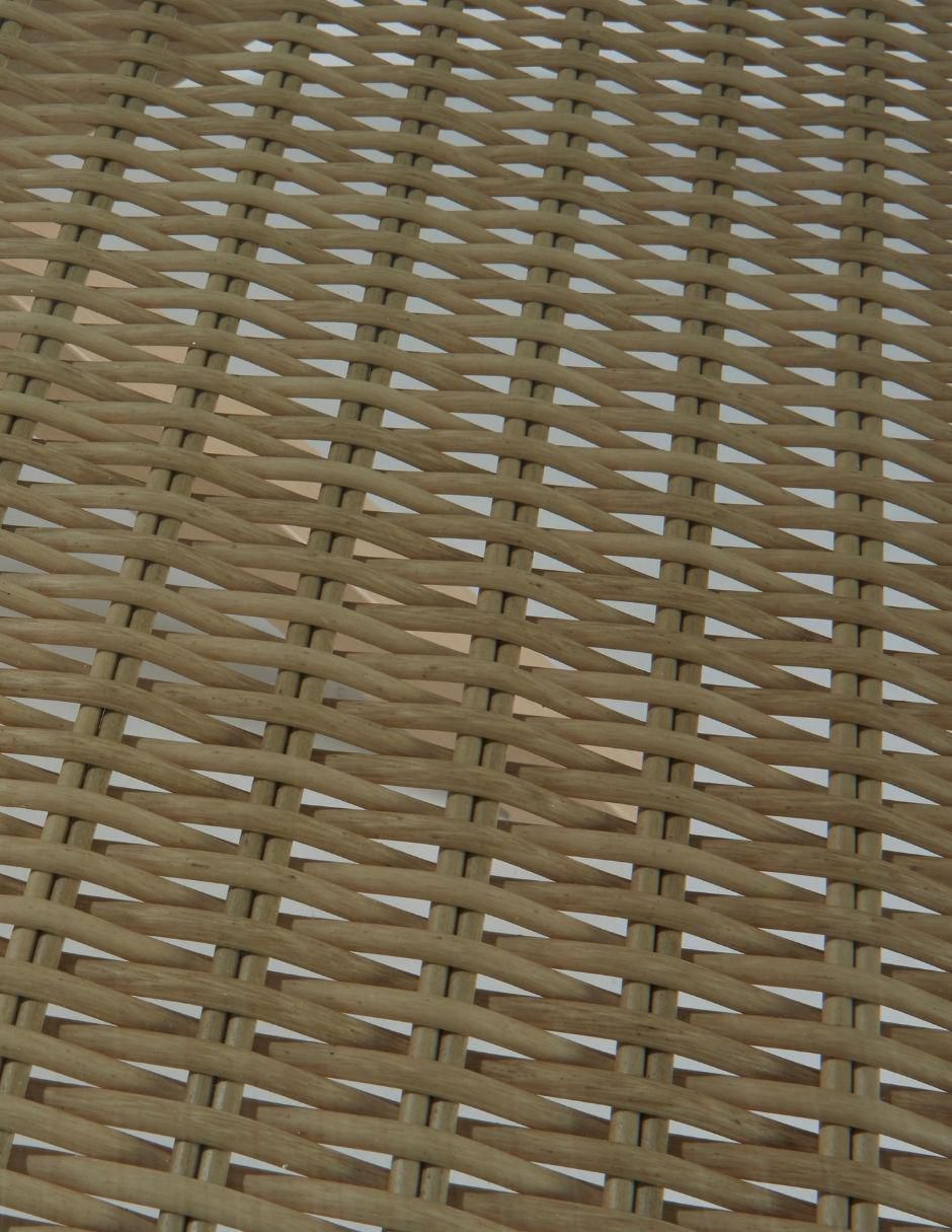 Mesa armable medena 5