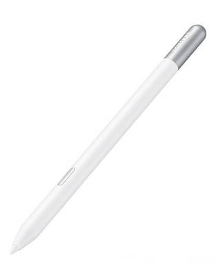 Lápiz óptico S Pen Creator Edition 1