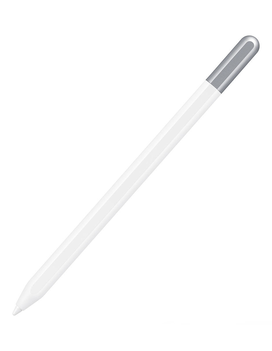Lápiz óptico S Pen Creator Edition 2