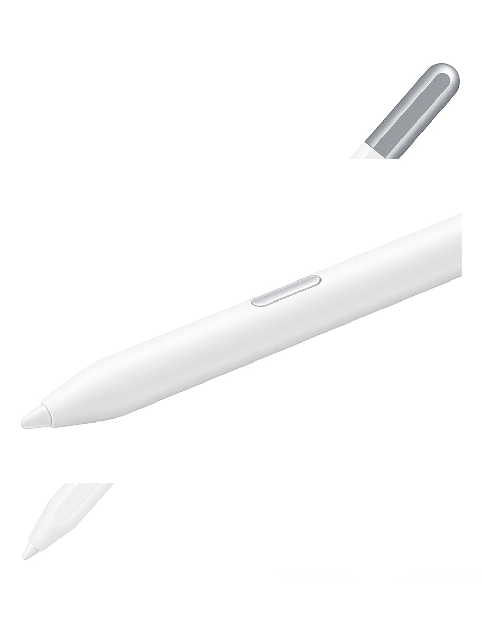 Lápiz óptico S Pen Creator Edition 3