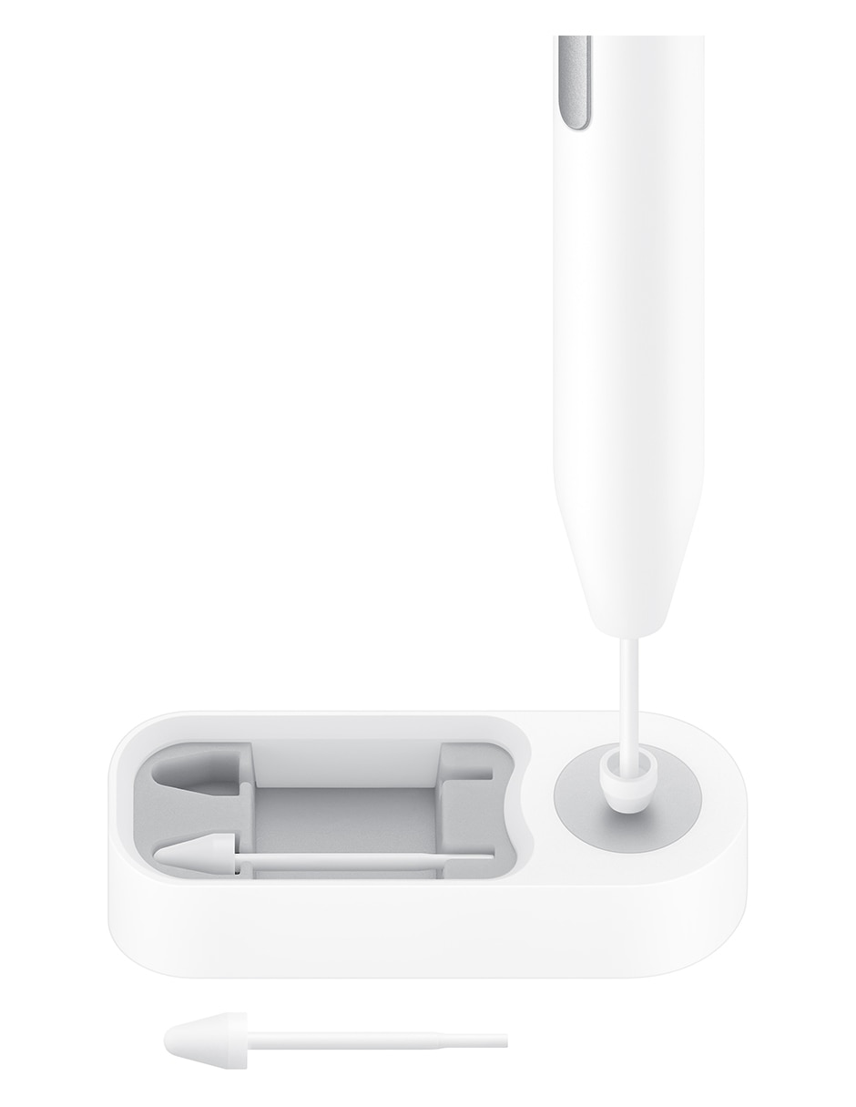 Lápiz óptico S Pen Creator Edition Lápiz óptico S Pen Creator Edition