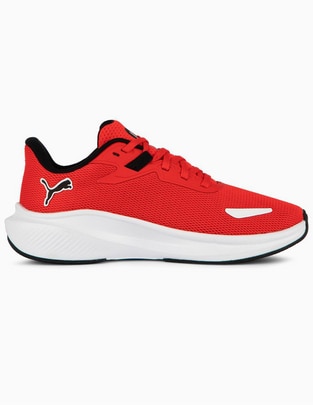 Tenis para niño Skyrocket Lite Jr Tenis para niño Skyrocket Lite Jr