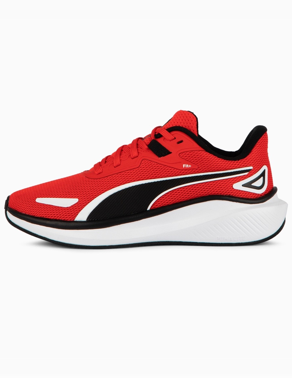 Tenis para niño Skyrocket Lite Jr