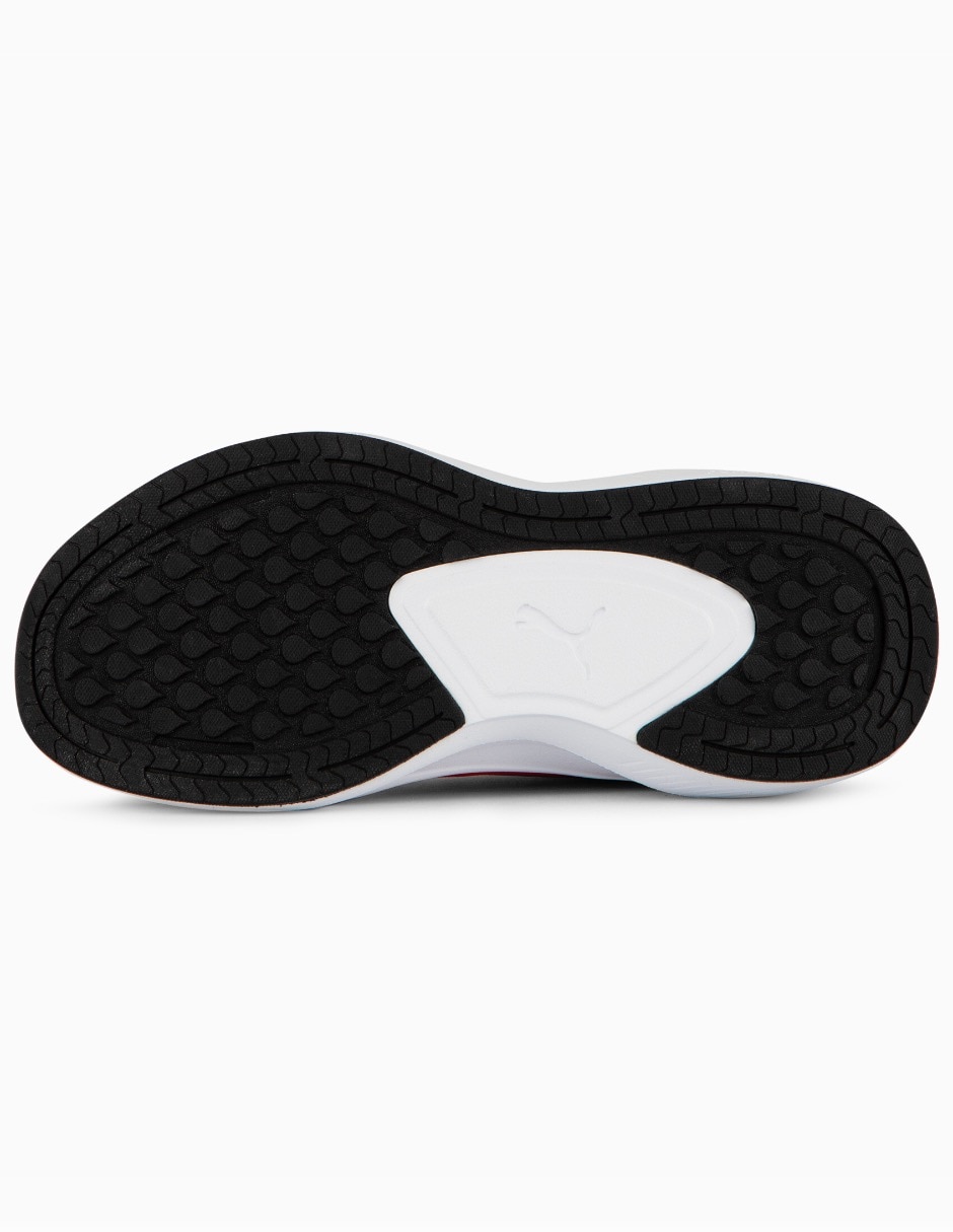 Tenis para niño Skyrocket Lite Jr