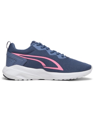 Tenis Puma para niña AllDay Active Jr