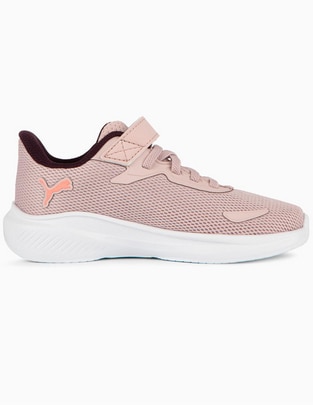 Tenis Puma para niña Skyrocket AC PS