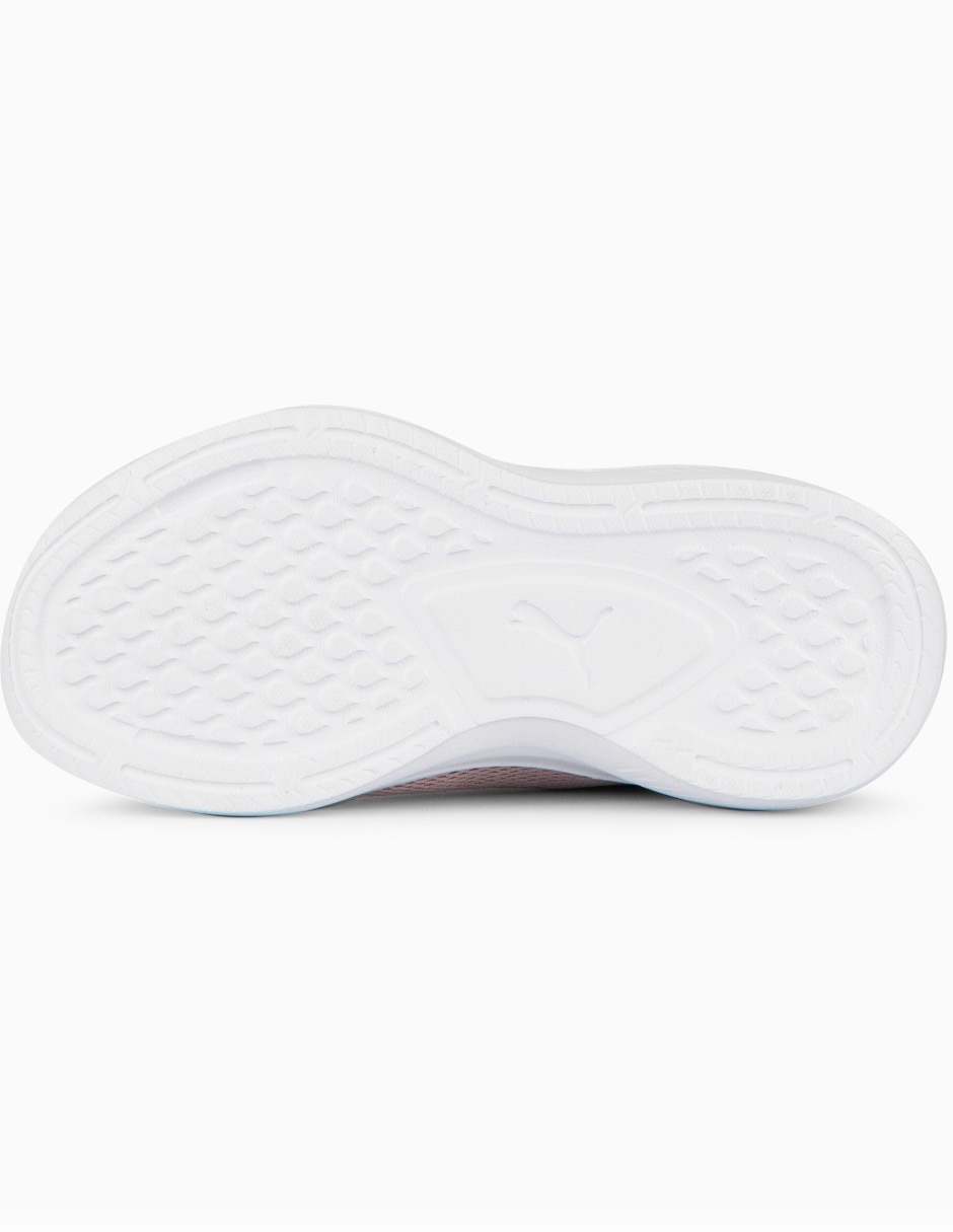 Tenis Puma para niña Skyrocket AC PS