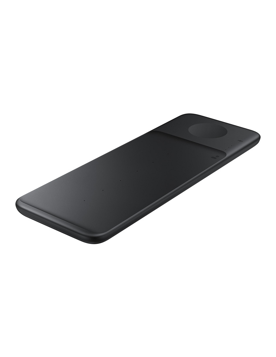 Cargador inalámbrico Samsung USB tipo C