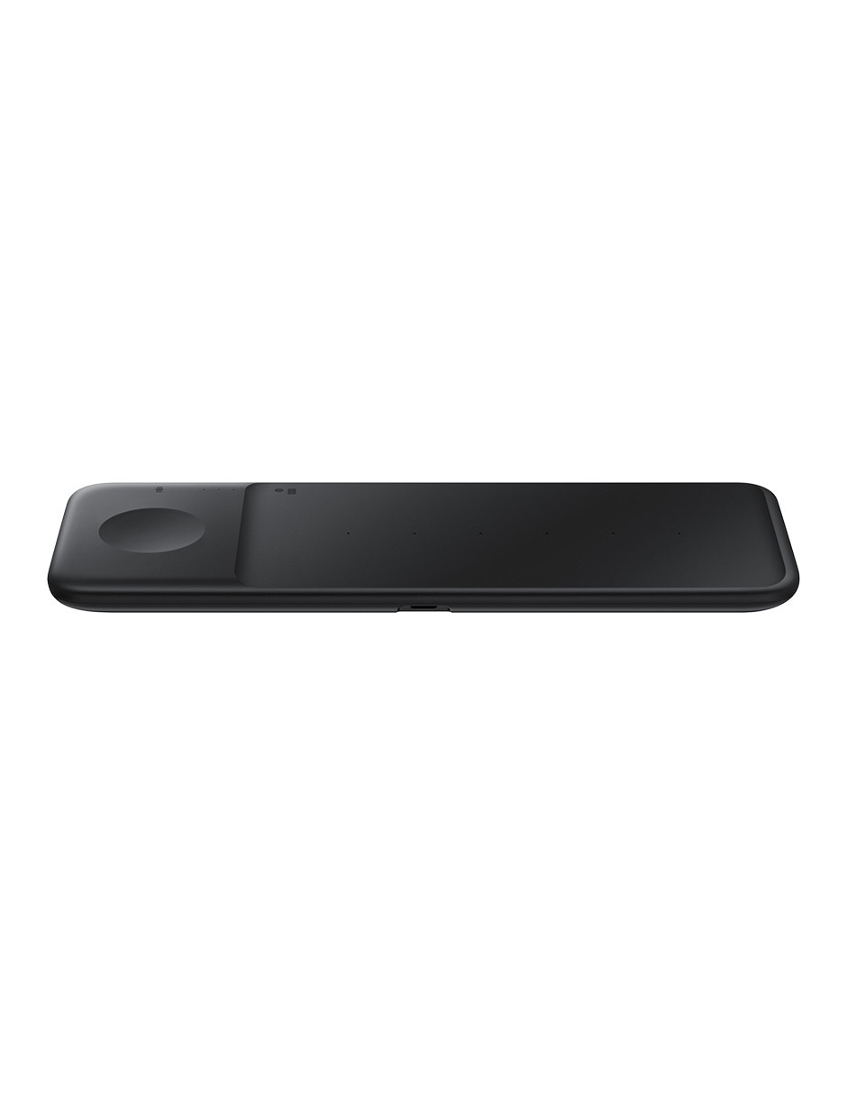 Cargador inalámbrico Samsung USB tipo C