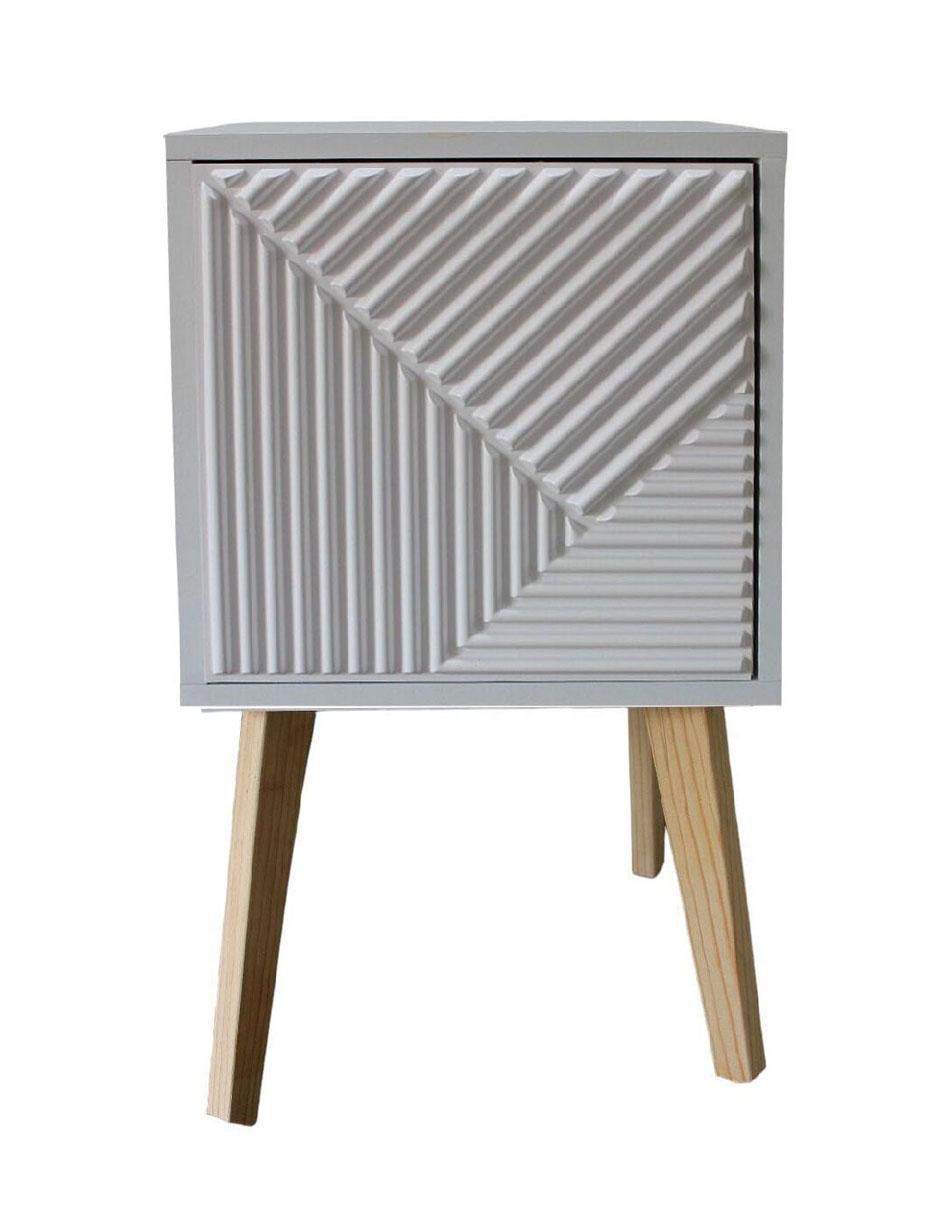 Buró de MDF Buró de MDF