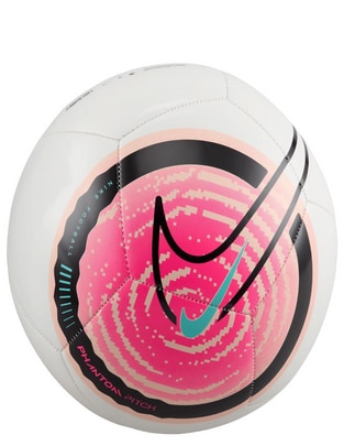 Balón para fútbol adulto Balón para fútbol adulto