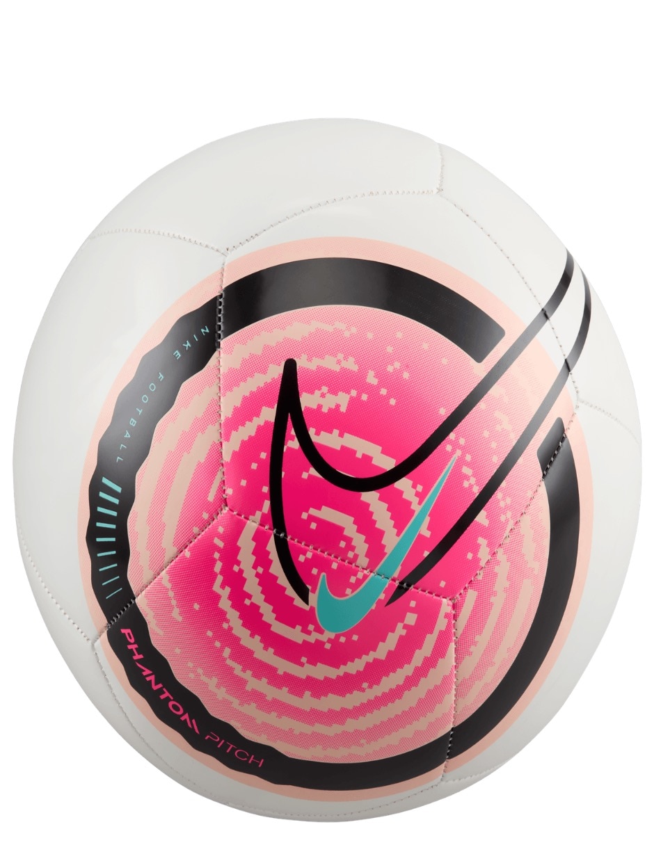 Balón para fútbol adulto 2