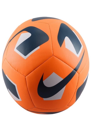 Balón para fútbol adulto Balón para fútbol adulto