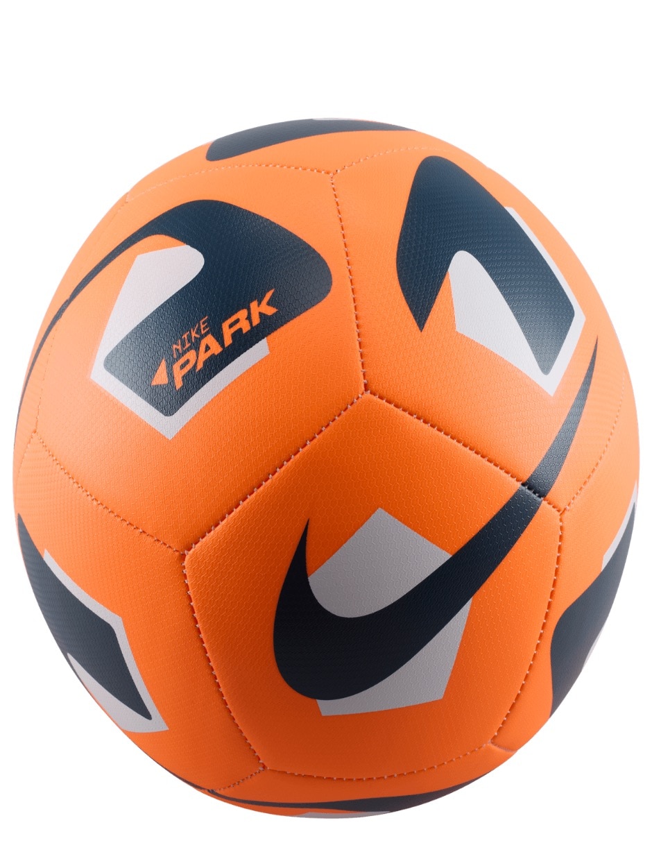 Balón para fútbol adulto 2