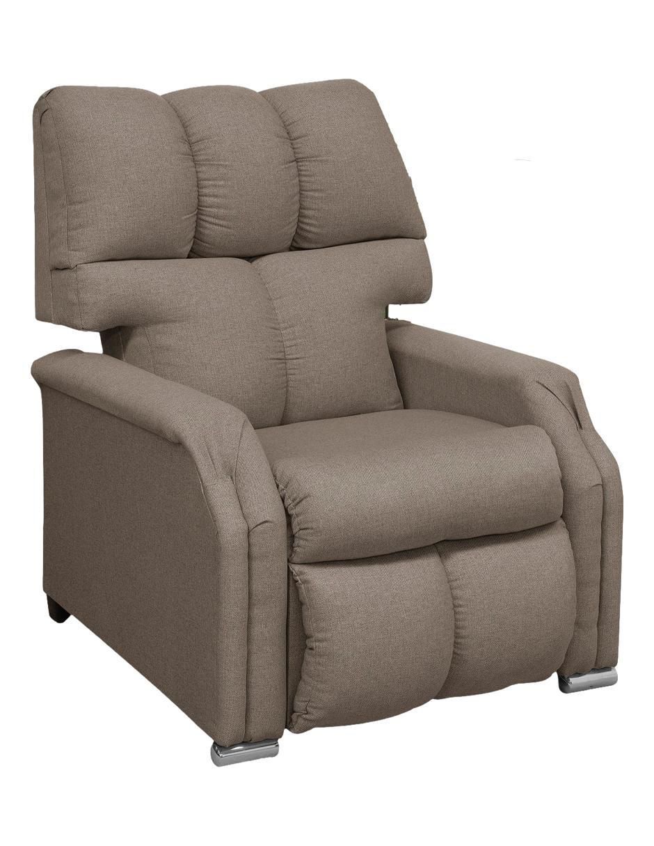 Reclinable Brabos Reclinable Brabos