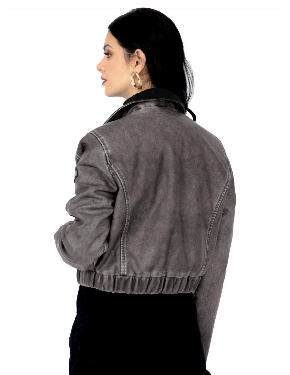 Gris